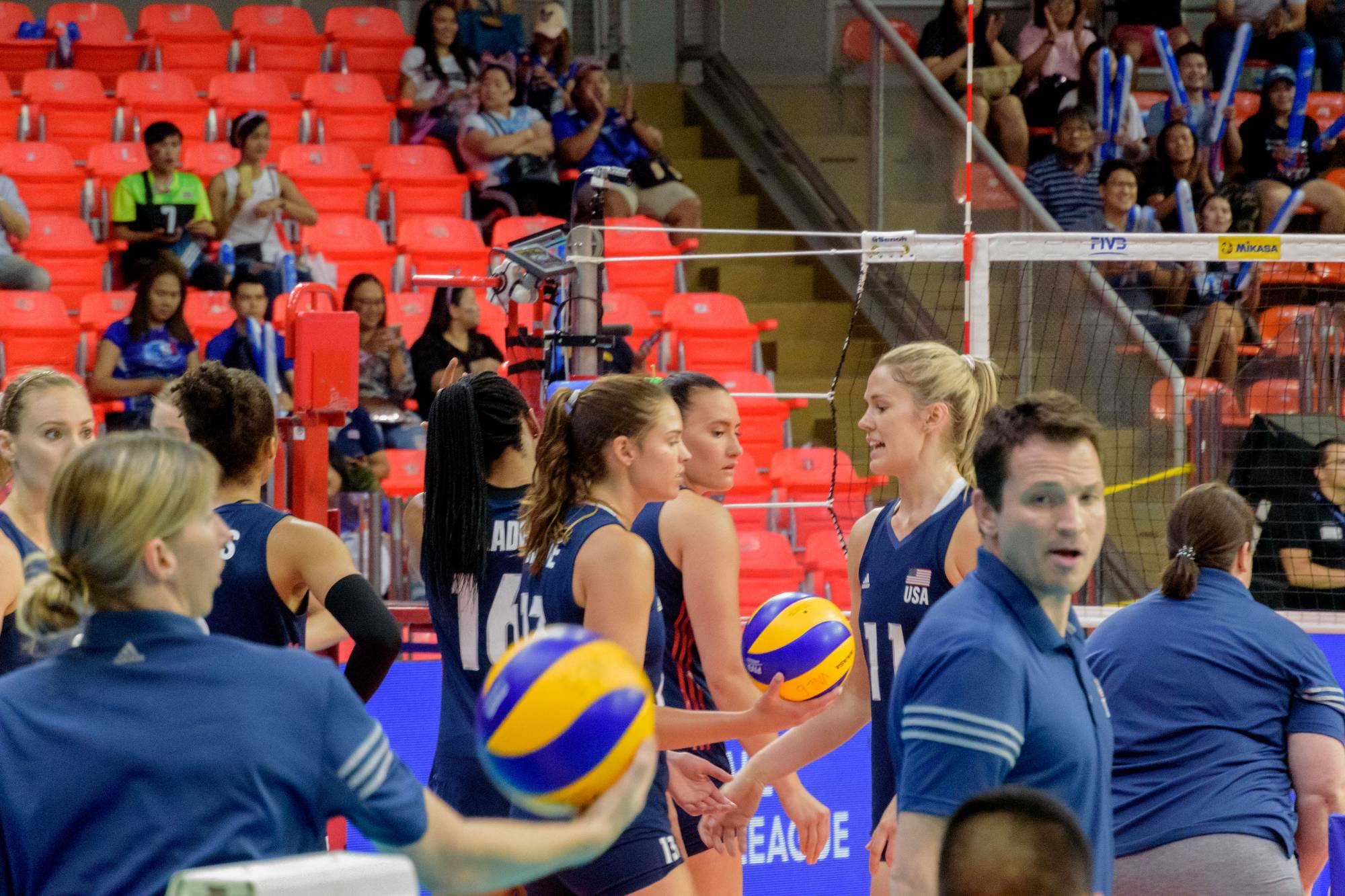 usa-germany-volleyball-vnl-2018-bangkok